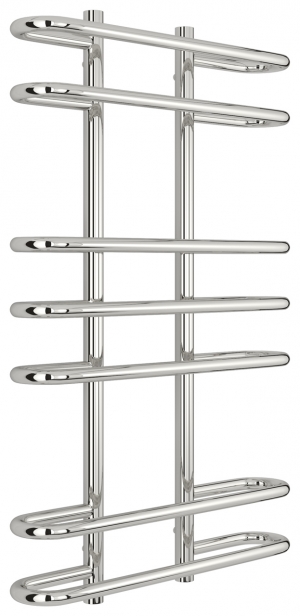 Полотенцесушитель комбинированный Сунержа Фурор-ПРОФИ 1000x600. 00-5106-1060