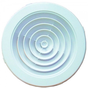 Диффузор ДФК-ФИКС 315