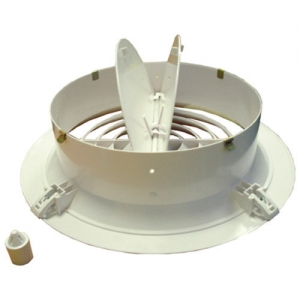 Диффузор ДФК-ФИКС 315